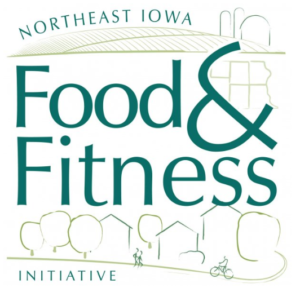 Northeast Iowa Food & Fitness Initiative