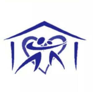 parent share & support logo